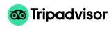 Tripadvisor