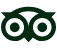 TripAdvisor